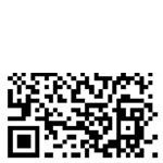 扫码下载51视频APP